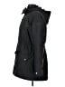 Columbia 100% Polyester Black Snow Jacket Size L - photo 5