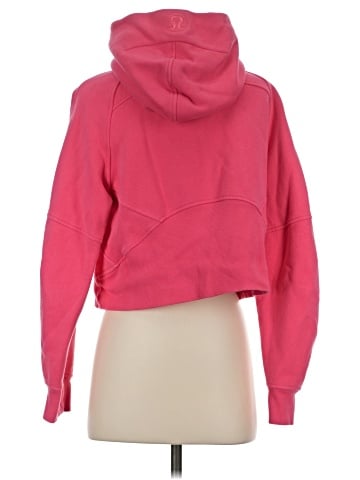 Lululemon Athletica Fleece (view 2)