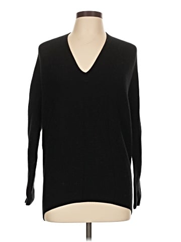 Uniqlo Pullover Sweater (view 1)