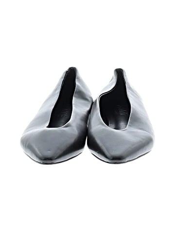 FEMME Flats (view 2)