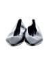 FEMME Black Flats Size EU 38 - photo 2