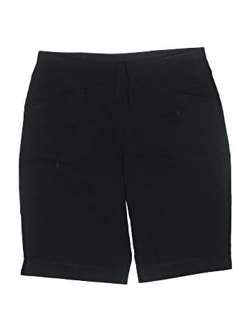 Chico's Shorts (view 1)