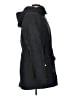 Columbia 100% Polyester Black Snow Jacket Size L - photo 4