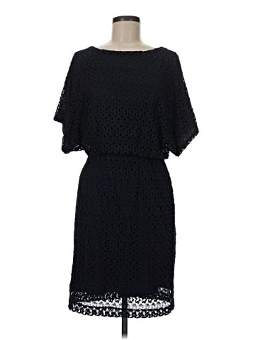 Jessica Howard Casual Dress (view 1)