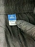 Old Navy Solid Black Athletic Shorts Size XL - photo 3