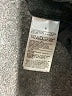 Old Navy Black Jeans Size 6 - photo 5