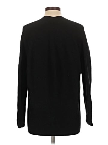 Uniqlo Pullover Sweater (view 2)