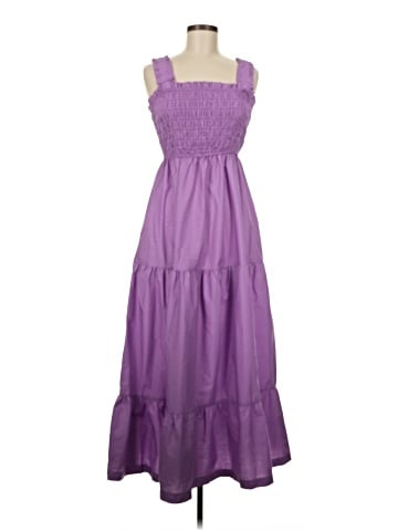 Assorted Brands Casual Dress (view 1)