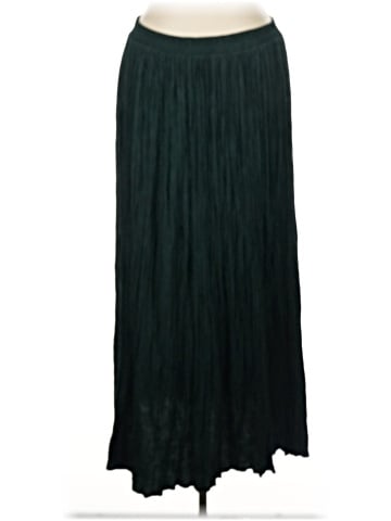 Coldwater Creek Formal Skirt (view 1)
