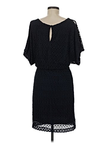 Jessica Howard Casual Dress (view 2)
