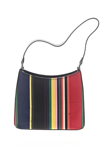 Unbranded Shoulder Bag (view 1)