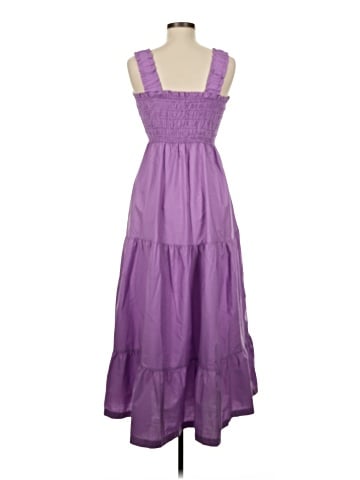 Assorted Brands Casual Dress (view 2)