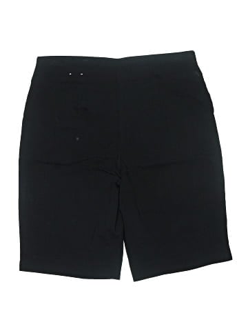 Chico's Shorts (view 2)