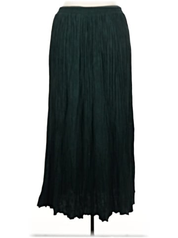 Coldwater Creek Formal Skirt (view 2)