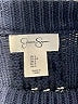 Jessica Simpson Stripes Black Pullover Sweater Size S - photo 7