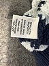 Jessica Simpson Stripes Black Pullover Sweater Size S - photo 8