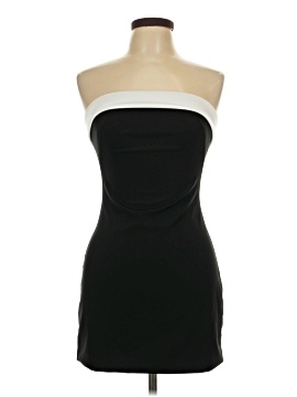 thredup mini dress Used Embellished Mini Dresses On Sale Up To 90% Off