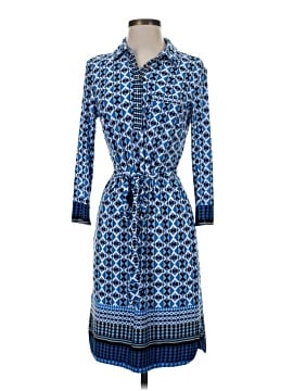 Donna Morgan Casual Dress