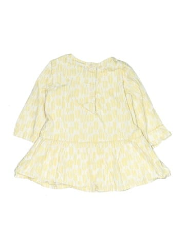Baby Gap Dress (view 2)