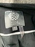 Vince Camuto Black Blazer Size 8 - photo 6