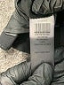 Vince Camuto Black Blazer Size 8 - photo 7