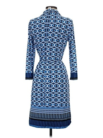 Donna Morgan Casual Dress (view 2)