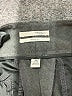 Halogen Gray Dress Pants Size 4 (petite) - photo 7