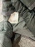 Halogen Gray Dress Pants Size 4 (petite) - photo 8