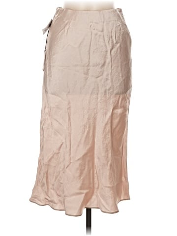 Babaton Casual Skirt (view 1)