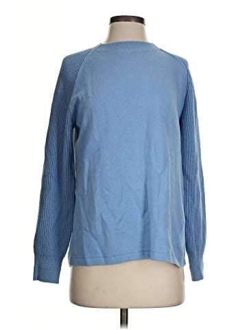Vince. Pullover Sweater (view 1)