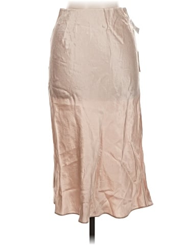 Babaton Casual Skirt (view 2)