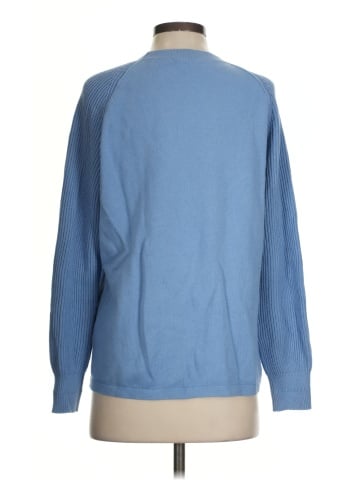 Vince. Pullover Sweater (view 2)