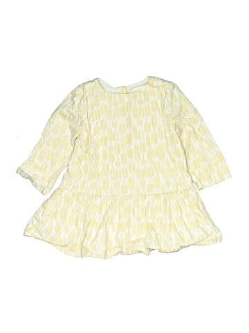Baby Gap Dress (view 1)