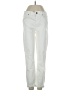 Paige Ivory Jeans Size 27 waist - photo 1