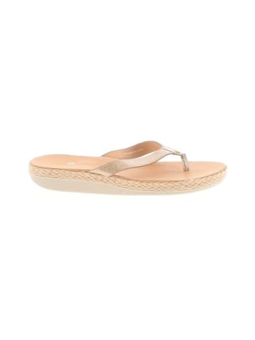 Tommy Bahama Flip Flops (view 1)