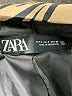 Zara Tan Cardigan Size S - photo 7