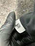 Zara Tan Cardigan Size S - photo 8