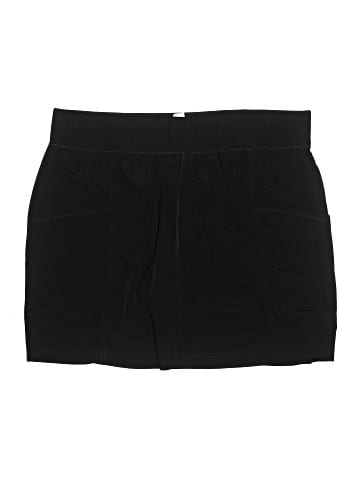 Zara Skort (view 1)