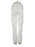 Paige Ivory Jeans Size 27 waist - photo 2