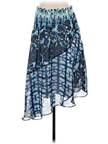 Unbranded Casual Skirt (view 1)