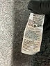 Old Navy Tweed Gray Coat Size Med Petite - photo 7