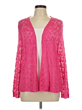 Kim Rogers Cardigan