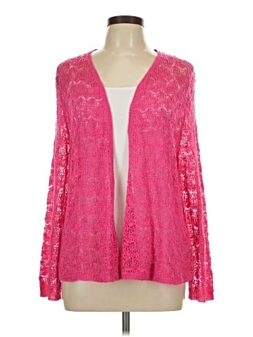 Kim Rogers Cardigan (view 1)