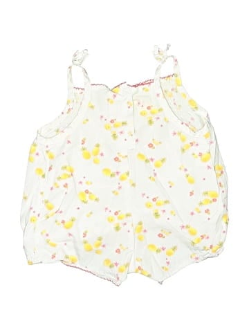 Baby Gap Dress (view 2)