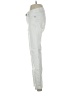 Paige Ivory Jeans Size 27 waist - photo 5