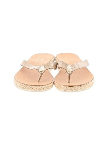 Tommy Bahama Flip Flops (view 2)