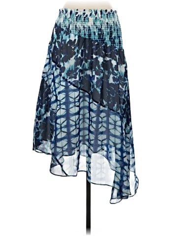 Unbranded Casual Skirt (view 2)