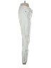 Paige Ivory Jeans Size 27 waist - photo 4