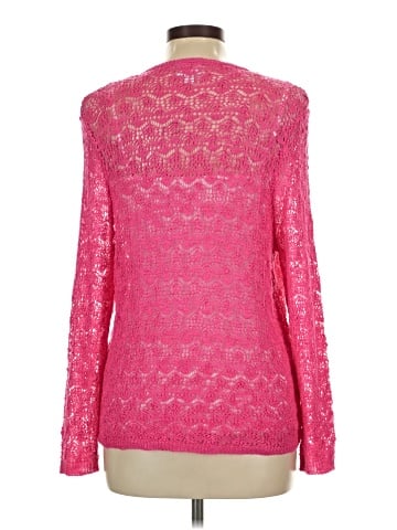 Kim Rogers Cardigan (view 2)