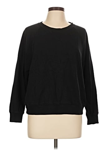 Old Navy Sweatshirt (view 1)